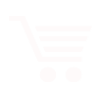 张家界市产品新闻
